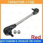 ���� ������������� ��������� CTR / PL0527 �������� 12 ��� PL0527 ����