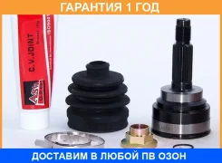 ���� �������� 21X52X24 ASVA / MZ04 �������� 12 ��� MZ04 ����