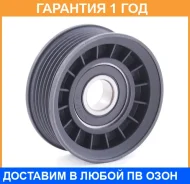 ����� �������� ASVA / MZBP004 �������� 12 ��� MZBP004 ����