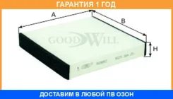 ������ ������ Goodwill / AG588CF �������� 12 ��� AG588CF ����