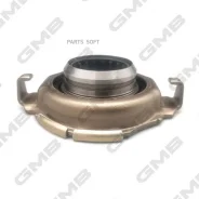 ��������� �������� GMB GC20020 GC20020 ����