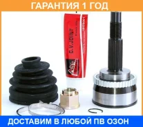 ���� �������� 22X55X25 ASVA / NS60A42 �������� 12 ��� NS60A42 ����