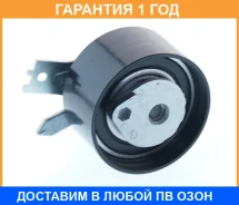 ������������� ASVA / NSBP002 �������� 12 ��� NSBP002 ����