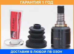 ���� ���������� ����� 27X39X29 ASVA / Nsilu30 �������� 12 ��� NSILU30 ����