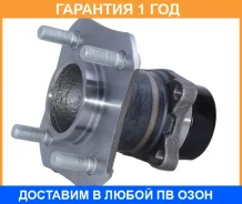 ������� ������ ASVA / Nswhcx11R �������� 12 ��� NSWHCX11R ����