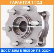 ������� ������ ASVA / Nswhr51R �������� 12 ��� NSWHR51R ����