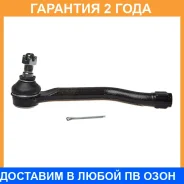 ����������������� Avantech / ATE1218L �������� 24 ��� ATE1218L ����