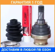 ���� ���������� 22�35�22 ASVA / OPIU5002 �������� 12 ��� OPIU5002 ����