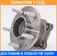 ������� ������ ASVA / Opwhaj16R �������� 12 ��� OPWHAJ16R ����