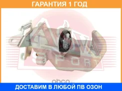 ������� ��������� ASVA / RNBC003 �������� 12 ��� RNBC003 ����