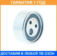 ����� ���������� ����� ��� ASVA / RNBP004 �������� 12 ��� RNBP004 ����