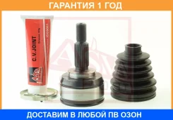 ���� �������� 35X52.6X25 ASVA / Rndsr4 �������� 12 ��� RNDSR4 ����