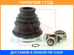 ���� ���������� ����� ASVA / Rnill8M �������� 12 ��� RNILL8M ����