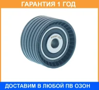 ����� �������� ����� ��� ASVA / RNBP007 �������� 12 ��� RNBP007 ����