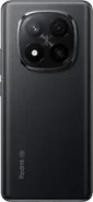 Xiaomi Redmi Note 14 Pro 5G. �/�, 512 ��, ������, 4G LTE, 5G, Dual-SIM, ����������, NFC, ������� ������� ����