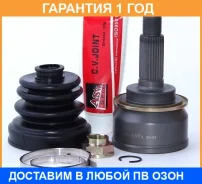 ���� �������� 30X56X27 ASVA / SB08 �������� 12 ��� SB08 ����