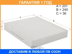 ������ ������ HOSU / HSCF0004 HSCF0004 ����