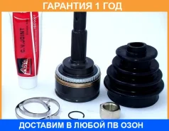 ���� �������� 24X56X26 ASVA / TY56A48 �������� 12 ��� TY56A48 ����