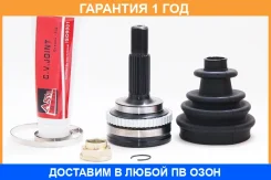 ���� �������� 22X58X24 ASVA / TY68A48 �������� 12 ��� TY68A48 ����