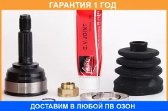 ���� �������� 29X47X24 ASVA / TY76 �������� 12 ��� TY76 ����