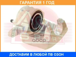 ������� ��������� ASVA / TYBC009 �������� 12 ��� TYBC009 ����