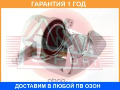 ������� ��������� ASVA / TYBC008 �������� 12 ��� TYBC008 ����