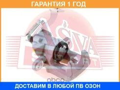 ������� ��������� ASVA / TYBC006 �������� 12 ��� TYBC006 ����