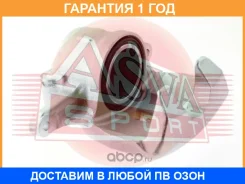 ������� ��������� ASVA / TYBC007 �������� 12 ��� TYBC007 ����