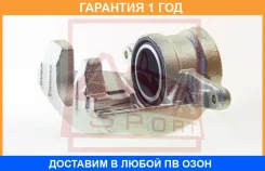 ������� ��������� �������� ����� ASVA / Tybcazt250FL �������� 12 ��� TYBCAZT250FL ����
