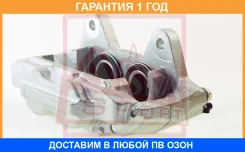 ������� ��������� �������� ����� ASVA / Tybcgrj120FL �������� 12 ��� TYBCGRJ120FL ����