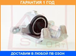 ������� ��������� �������� ������ ASVA / Tybczze121FR �������� 12 ��� TYBCZZE121FR ����