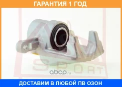 ������� ��������� ������ ������ ASVA / Tybcazt250RR �������� 12 ��� TYBCAZT250RR ����