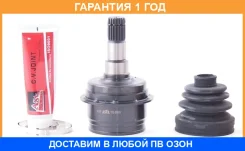 ���� ���������� ����� 25X35X20 ASVA / Tyilsxm15 �������� 12 ��� TYILSXM15 ����
