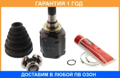 ���� ���������� ����� 27X35X20 ASVA / Tyilzca25 �������� 12 ��� TYILZCA25 ����