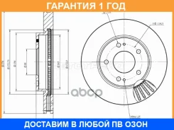 ���� ��������� ����� HOSU / HSDB0150 �������� 12 ��� HSDB0150 ����