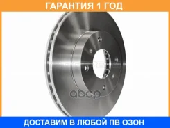 ���� ��������� ����� HOSU / HSDB0074 �������� 12 ��� HSDB0074 ����