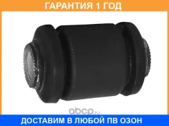 ����������� HOSU / HSS0322 HSS0322 ����