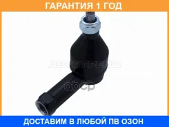 ���������� ������� HOSU / Hstre0211 �������� 12 ��� HSTRE0211 ����