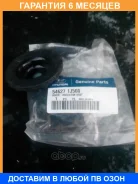 ������� �������� ����� ������������ Hyundaikia / 546271J500 �������� 6 ��� 546271J500 ����