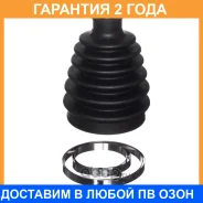 ������� ������� Avantech / BD1007 �������� 24 ��� BD1007 ����