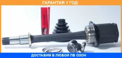 ���� ���������� ������ 26X40X24 ASVA / Tyirav24 �������� 12 ��� TYIRAV24 ����