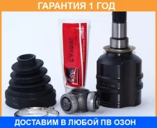 ���� ���������� ����� 27X35X20 ASVA / TYIU5006 �������� 12 ��� TYIU5006 ����