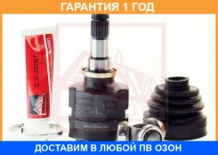 ���� ���������� ASVA / Tyiuzre180 �������� 12 ��� TYIUZRE180 ����