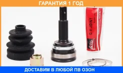 ���� �������� ������ 18X51,9X26 ASVA / Tyraca30 �������� 12 ��� TYRACA30 ����