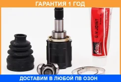 ���� ���������� ������ 18X37X20 ASVA / Tyriuaca30 �������� 12 ��� TYRIUACA30 ����