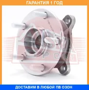 ������� �������� ����� ASVA / Tywhgse25FLH �������� 12 ��� TYWHGSE25FLH ����
