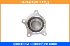 ������� ������ ����� ASVA / Tywhlc200RL �������� 12 ��� TYWHLC200RL ����