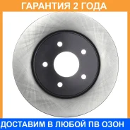 ���� ��������� Avantech / BR0257S �������� 24 ��� BR0257S ����