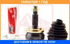 ���� �������� ASVA / Tyzre180 �������� 12 ��� TYZRE180 ����