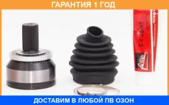 ���� �������� 28X59,9X40 ASVA / VOXC9BA48 �������� 12 ��� VOXC9BA48 ����